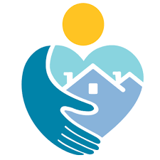 Deaf Refugee Advocacy logo